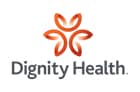 Paz de Cristo is Sponsored by Dignity Health