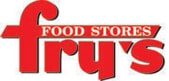 Paz de Cristo is Sponsored by Fry's Food Stores