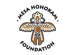Paz de Cristo is Sponsored by Mesa, Hohokam Foundation