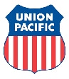 Paz de Cristo is Sponsored by Union Pacific
