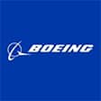 Paz de Cristo is Sponsored by Boeing
